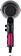 Фен Blackton HD1414M