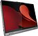 Ноутбук 2-в-1 Lenovo IdeaPad 5 2-in-1 16AHP9 83DS003VRK