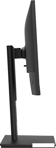 Монитор Dahua DHI-LM27-A201A