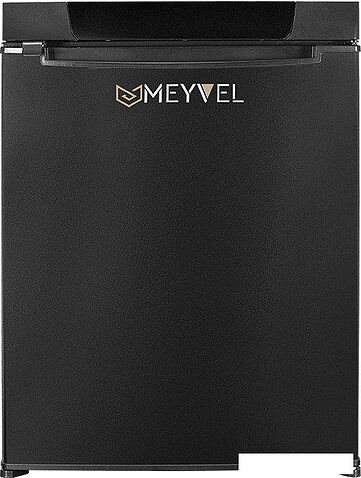 Электрогазовый Meyvel AF-62GB