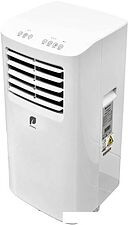 Мобильный кондиционер Primera PRMC-07JGNA1