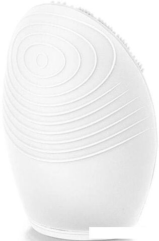 Сауна для лица Esperanza EBM002W