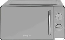 Микроволновая печь Vitek VT-MW1320
