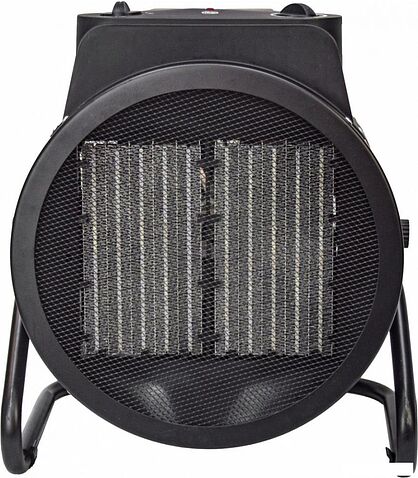 Тепловентилятор Brait BFH-9D