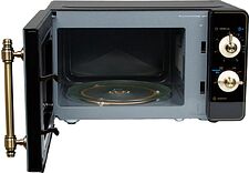Микроволновая печь Vekta MS720HRB Микроволновая печь Vekta MS720HRB