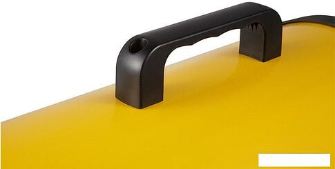 Тепловая пушка Ballu BHG-50L