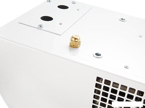 Тепловая завеса Ballu BHC-B10T06-PS