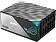 Блок питания ASUS ROG Thor 1600W Titanium ROG-THOR-1600T-GAMING