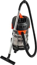 Пылесос Gigant GMI-03 Пылесос Gigant GMI-03