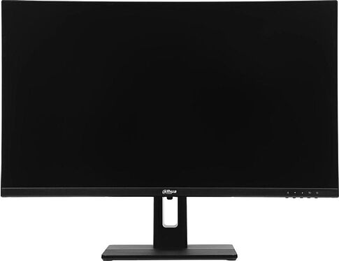 Монитор Dahua DHI-LM25-B200BS