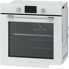 Электрический духовой шкаф Krona Legende 60 WH Электрический духовой шкаф Krona Legende 60 WH