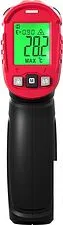Пирометр Condtrol Maxwell 2