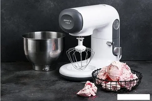 Планетарный миксер Polaris PKM 1101