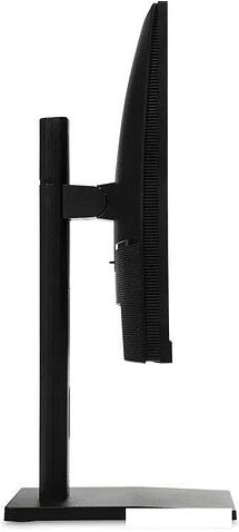 Моноблок iRU Tactio 23IP 2176000