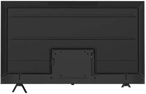Телевизор Skyworth 50SUE9350