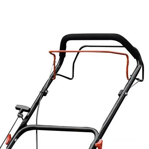 Газонокосилка Skiper GW461S