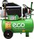 Компрессор ECO AE-251-4