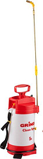 Ручной опрыскиватель Grinda Clever Spray 8-425155