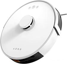 Робот-пылесос Aeno RC2S Робот-пылесос Aeno RC2S