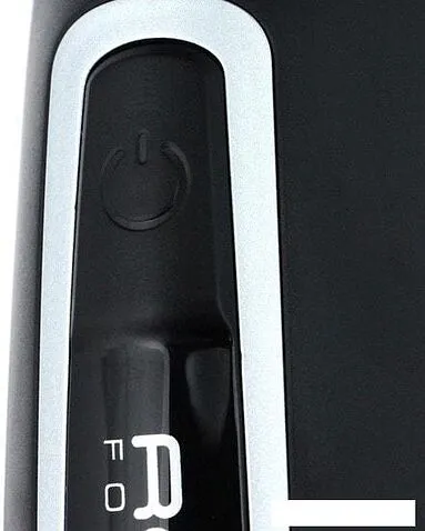 Триммер для бороды и усов Rowenta Forever Sharp TN6000F5