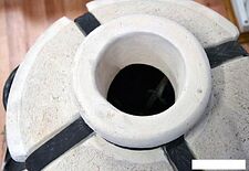 Тандыр Амфора Сармат есаул