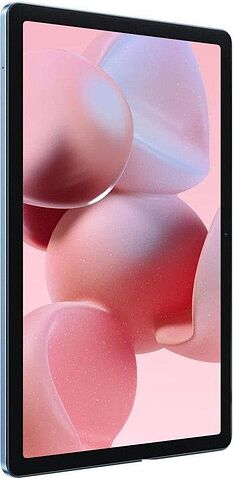 Планшет Oscal Pad 18 LTE 8GB/256GB (голубой)