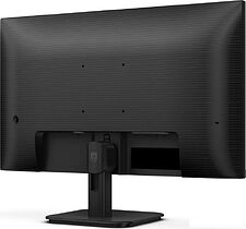 Монитор Philips 27E1N1800A/00