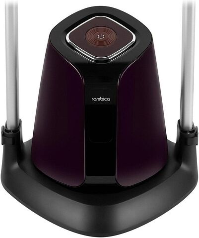 Отпариватель Rombica myHome RGS-001