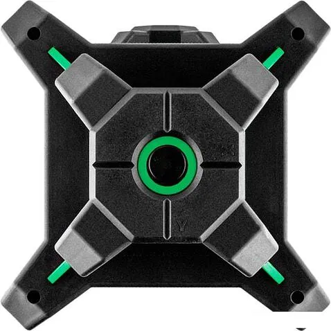 Лазерный нивелир ADA Instruments Rotary 400 HV-G Servo A00584