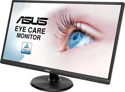 Монитор ASUS VA249HE