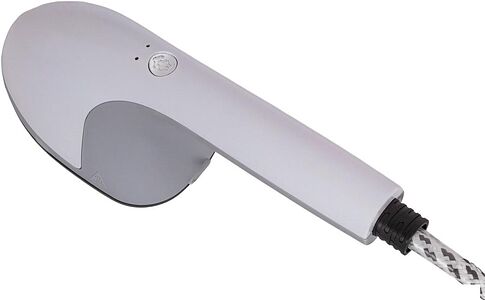 Отпариватель Pioneer SS260