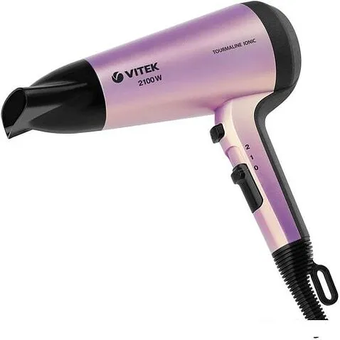 Фен Vitek VT-8224