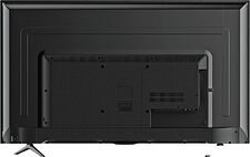 Телевизор BBK 55LEX-8287/UTS2C