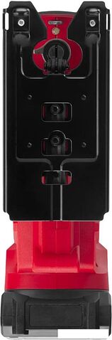 Электролобзик MTX CJB-20-65 (с 1-им АКБ)