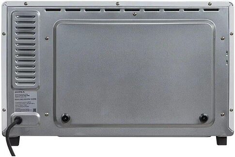Мини-печь JVC JH-MO304