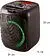 Беспроводная колонка Aiwa CAS-200