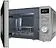 Микроволновая печь Gorenje MO23A4X