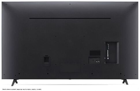 Телевизор LG UT80 50UT80006LA