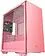 Корпус DeepCool Macube 110 PKRD R-MACUBE110-PRNGM1N-A-1