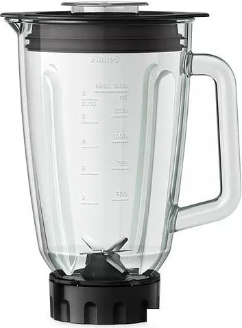 Стационарный блендер Philips HR2228/90