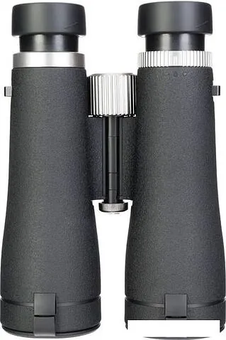 Бинокль Levenhuk Nitro ED 12x50 81944