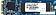 SSD Apacer AST280 120GB AP120GAST280-1