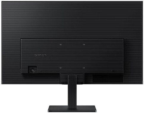 Монитор Samsung Essential S3 LS27F320GAUXEN