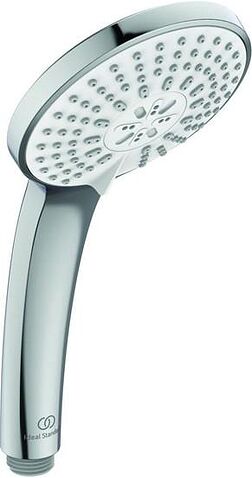 Душевая система  Ideal Standard Ceratherm T25 A7590AA