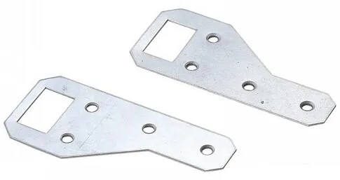 Готовая кухня Интерлиния Мила Лайт 3.0 (красный-антрацит-кастилло темный)