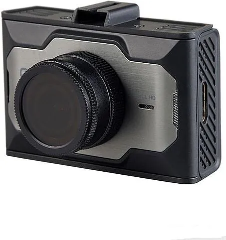 Автомобильный видеорегистратор SilverStone F1 CROD A85-CPL