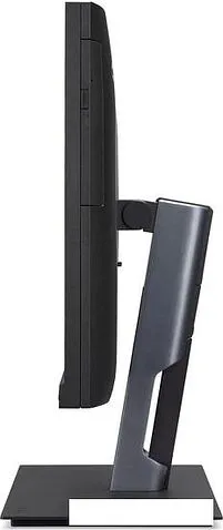 Моноблок Acer Veriton VZ4714G DQ.VXZCD.001