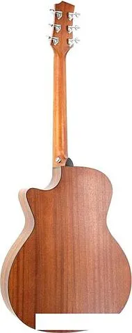 Электроакустическая гитара Randon RGI-14VT-CE