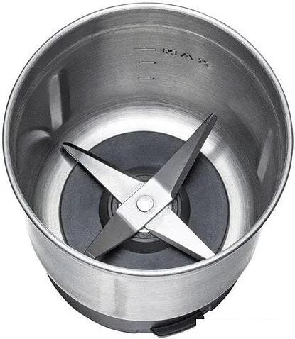 Кофемолка ROMMELSBACHER EGK 200