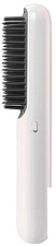 Расчёска Xiaomi Mijia Wireless Hair Straightener MJZFS01LF